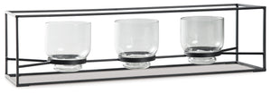 Jadyn Candle Holder