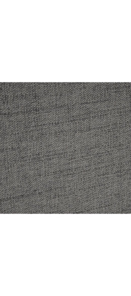 Jolina Box Set (3/CN)