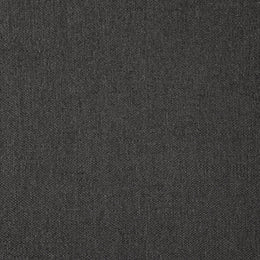 Jolina Box Set (3/CN)