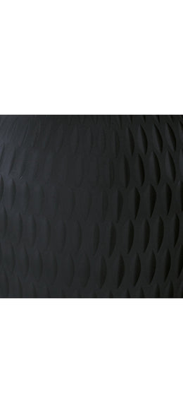 Etney Vase