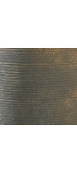 Brickmen Vase
