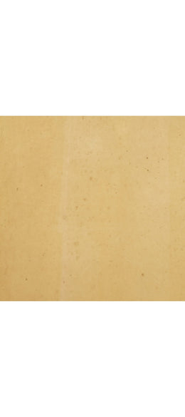 Rhettman Vase