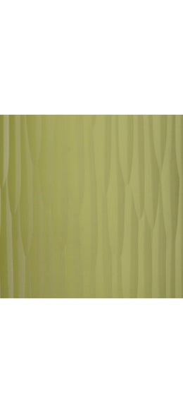Scottyard Vase