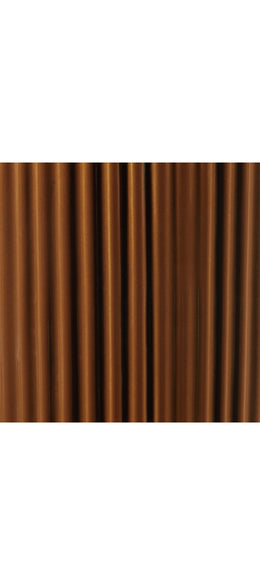 Avalyah Vase (2/CS)