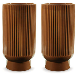 Avalyah Vase (2/CS)