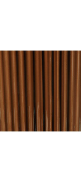 Avalyah Vase (2/CS)