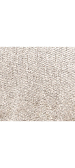 Tartonelle Accent Chair