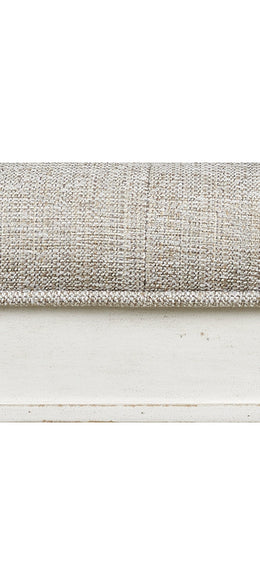 Realyn Accent Bench