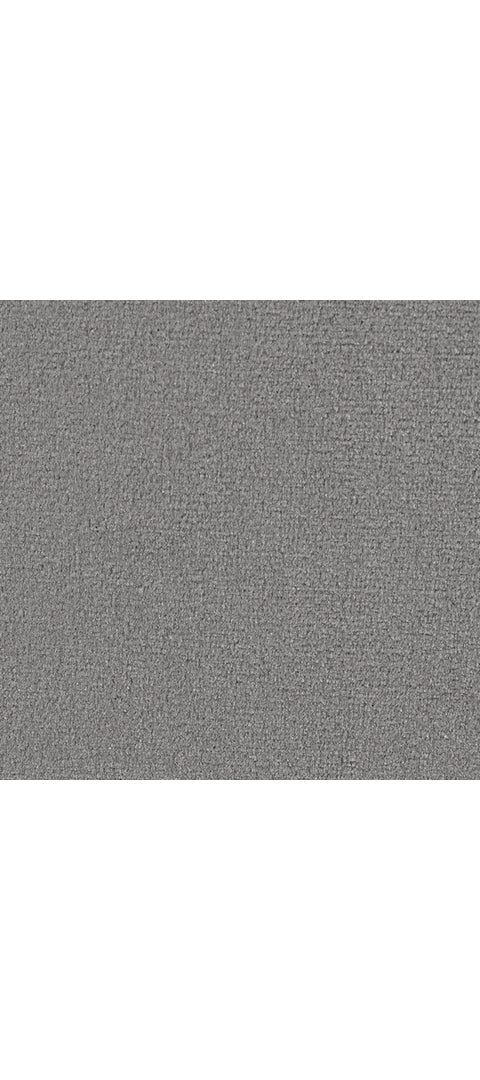 Romansque Accent Chair