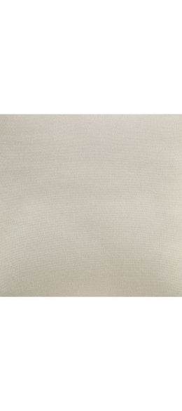 Tilden Accent Chair