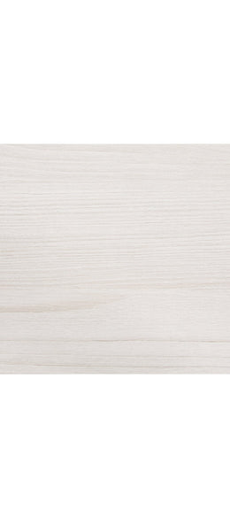 Rhyson Storage Bench