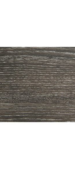 Rhyson Storage Bench