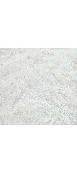 Galice Oversized Accent Ottoman