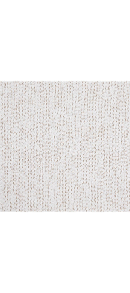 Ryandale Accent Chair