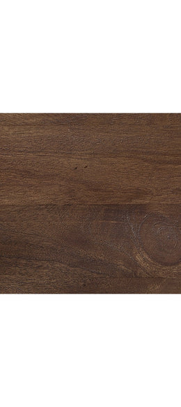 Abbianna Accent Bench