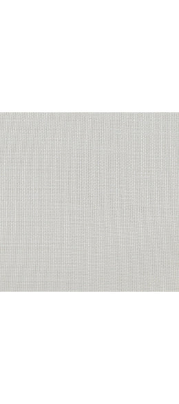 Ardenworth Accent Chair