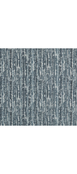 Aubinell Wall Art Set (2/CN)