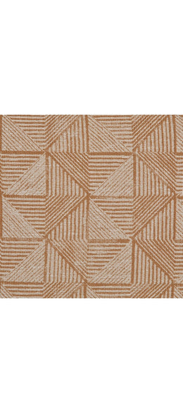 Hayesdale Accent Chair