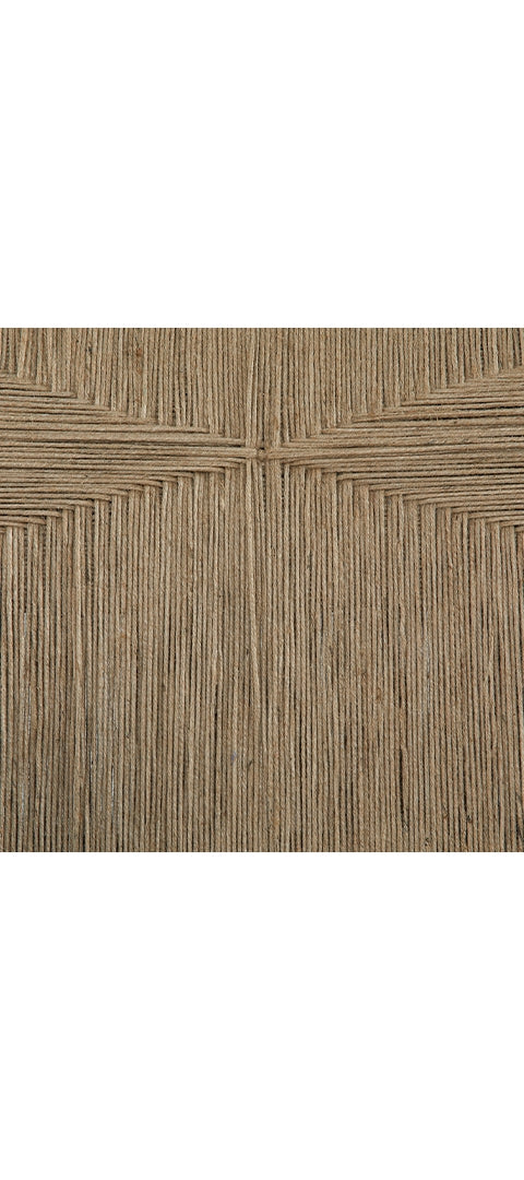 Halfmore Accent Chair