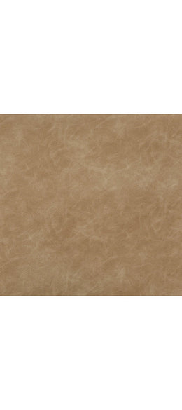 Adlanlock Accent Chair