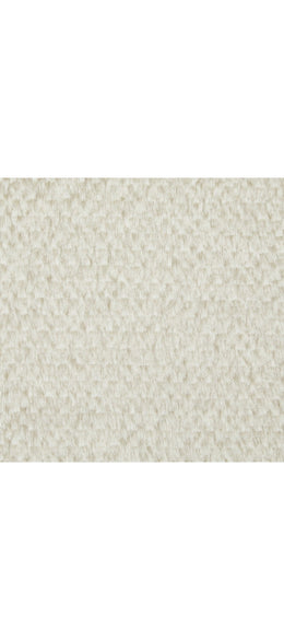 Brettner Accent Chair