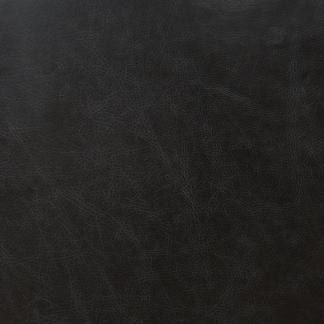 Kierreys Swivel Chair