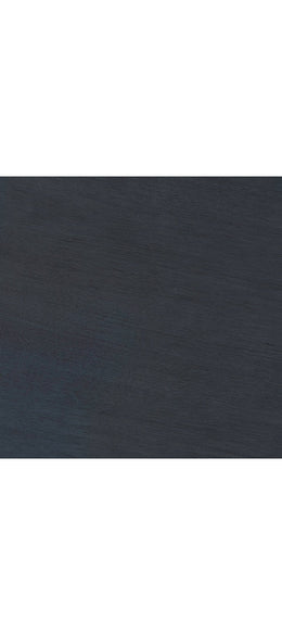 Fullersen Accent Table