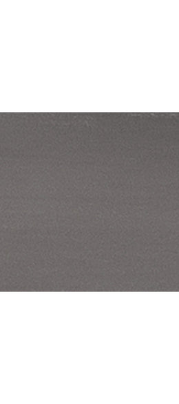 Larkendale Accent Table Set (3/CN)