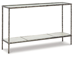 Ryandale Console Sofa Table