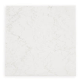 Henridge Accent Table