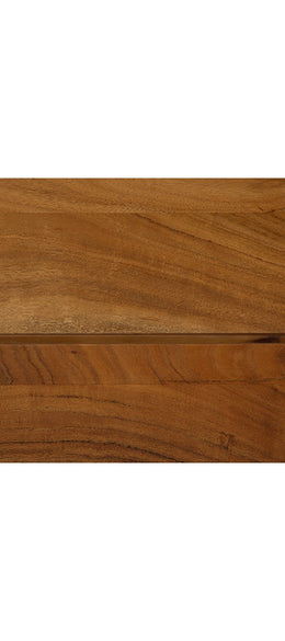 Fayemour Console Sofa Table