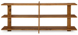 Fayemour Console Sofa Table
