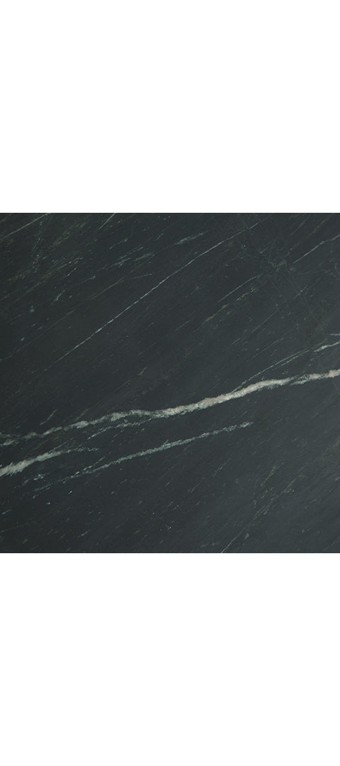 Ceilby Accent Cocktail Table