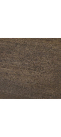 Hadcher Accent Table