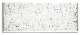 Daxonport Wall Art