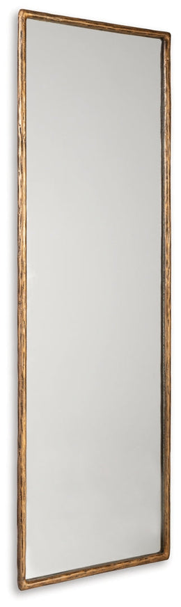 Ryandale Floor Mirror