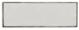 Ryandale Floor Mirror