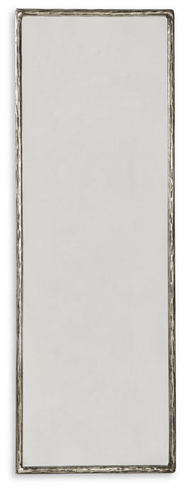 Ryandale Floor Mirror