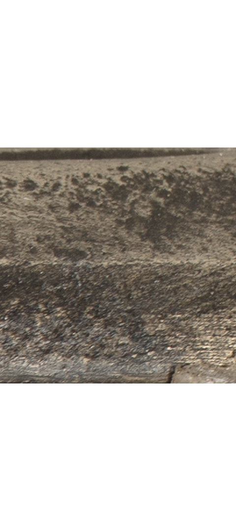 Ryandale Floor Mirror