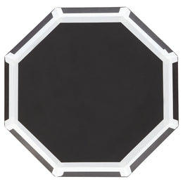 Brockburg Accent Mirror