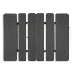 ASM8x2 Adj Base