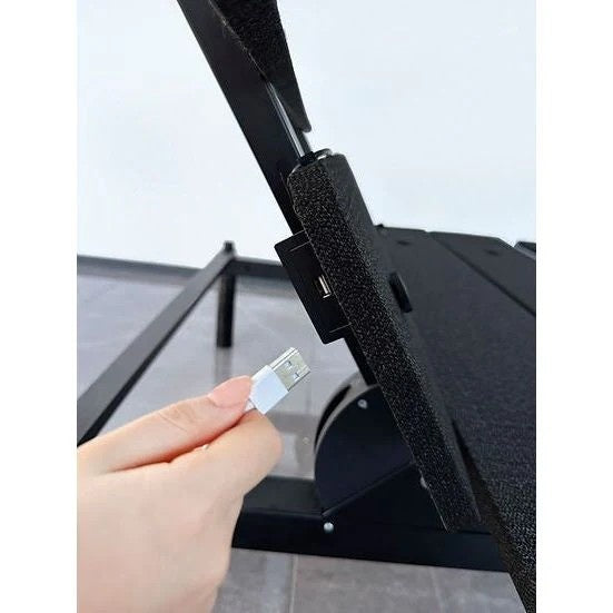 ASM8x2 Adj Base
