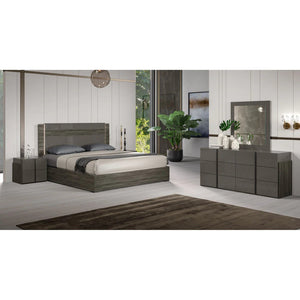 Aryan Collection (Grey)