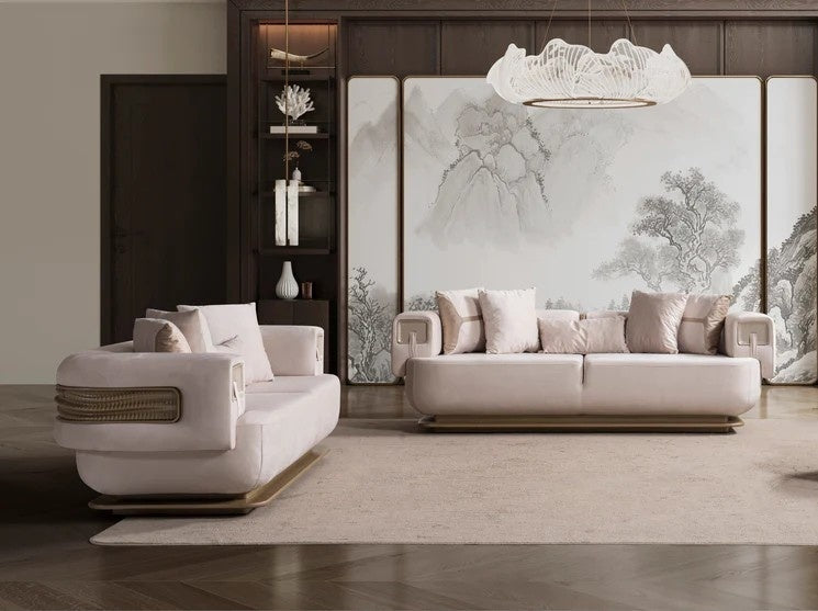 Athena Collection