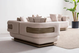 Athena Collection