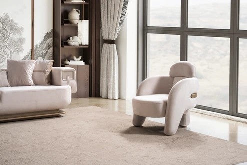 Athena Collection