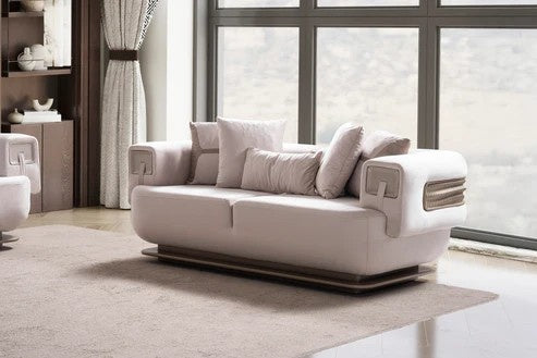 Athena Collection