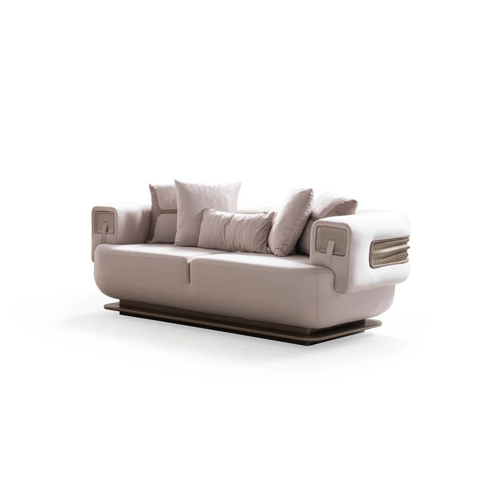Athena Collection