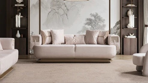 Athena Collection