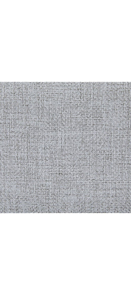 Tannally Full UPH Platform Bed